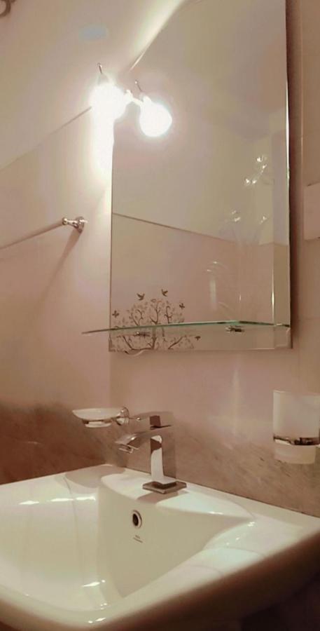 Shady Edge Hotel Unawatuna Ngoại thất bức ảnh